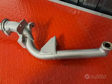 Forcella Vespa 50 PK