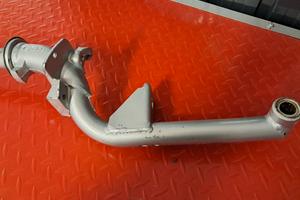 Forcella Vespa 50 PK