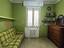 Immagine 12