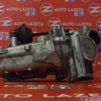 VALVOLA EGR FIAT 500 L Living 70362203 Diesel 1.3