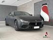 Maserati Ghibli 3.0 V6 ds Gransport 250cv auto my1