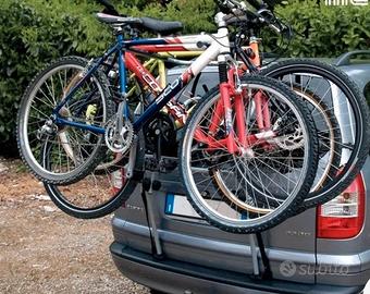 Portabici MENABO 3 Bici