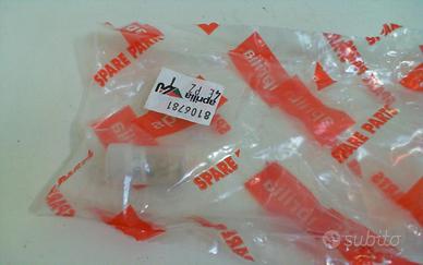 VALVOLA A SPILLO APRILIA AP8106781