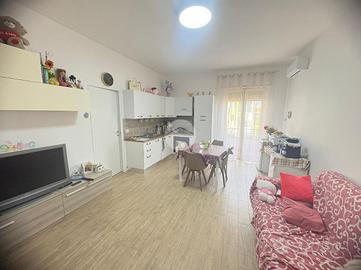 2 LOCALI A ACERRA