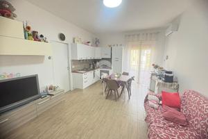 2 LOCALI A ACERRA