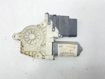 MOTORINO ALZAVETRO POSTERIORE SINISTRO VOLKSWAGEN