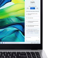 Acer Aspire Go 15 AG15-71P-76PM