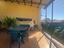 Immagine 29