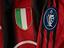 Immagine 4