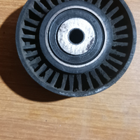 Tendicinghia bmw 320d