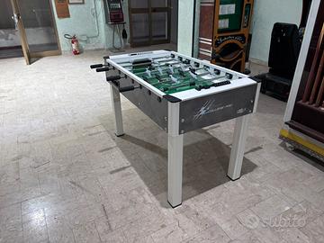 Calcio balilla Roberto Sport
