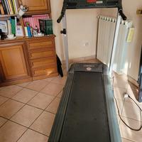 Tapis roulant