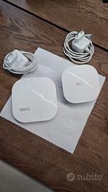 Bundle Router Eero