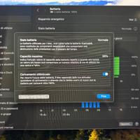 MacBook Pro M2 2022 256 GB