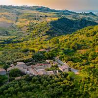 INVESTIMENTO STORICO E PRODUTTIVO Terreno 2ettari