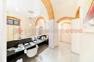 Ufficio Livorno [Rif. 418/BACU]