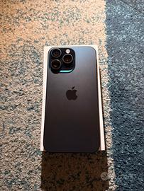 iPhone 15 Pro Max 256gb-Usa-Bypassato