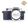 olympus-om-d-e-m10-ii-5787-scatti-usato-g1149-