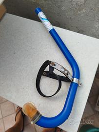articoli per nuoto 