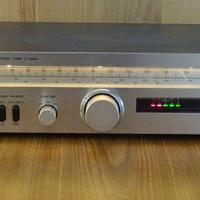 Tuner Tensai TT-3345