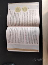 libri