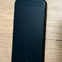 iPhone 7 128GB perfetto