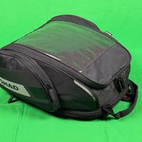 Borsa da serbatoio Shad
