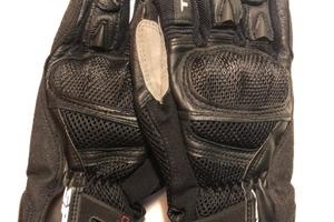 Guanti da moto Spidi TX-1