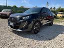 peugeot-2008-puretech-100-s-s-allure-promo-maggio