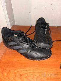 scarpe adidas