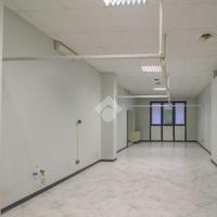 UFFICIO A CASTELVETRO DI MODENA