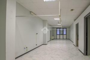 UFFICIO A CASTELVETRO DI MODENA