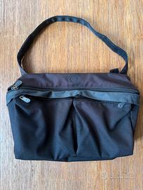Bogaboo borsa per passeggino leggero