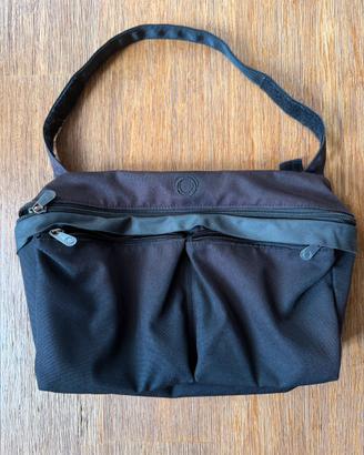 Bogaboo borsa per passeggino leggero
