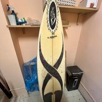Tavola da surf