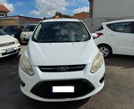 Ford C-Max 1.6 TDCi 115CV Titanium PROVENIENZA TOS