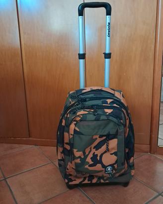 zaino