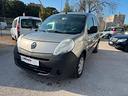 renault-kangoo-1-5-dci-trasporto-disabili-sedia-ro