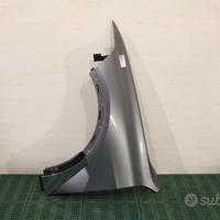 BMW X7 G07 Parafango anteriore sinistro | 24737