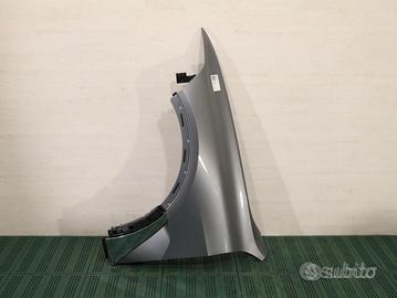 BMW X7 G07 Parafango anteriore sinistro | 24737