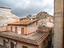 Immagine 24