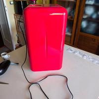 Dometic Mobicool  Mini frigo Termoelettrico, Ver
