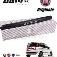 Maniglia completa bagagliaio fiat panda 735576230