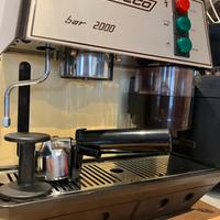 Macchina espresso SAECO Bar 2000