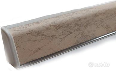 Alzatina Rosa Portogallo