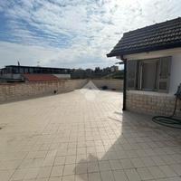 3 LOCALI A MARANO DI NAPOLI