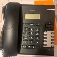 Telefono Alcatel