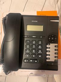 Telefono Alcatel