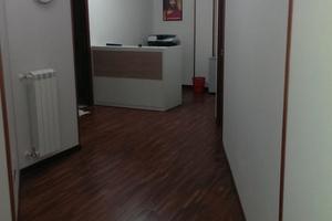Ufficio elegante s.statale appia giugliano aversa