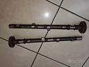 coppia-alberi-a-camme-originali-alfa-romeo-cod-105